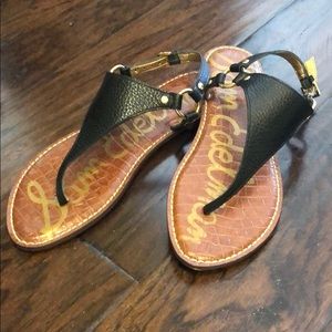 Sam Edelman sandal
